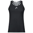 Damski podkoszulek Head  Spirit Tank Top Women Black