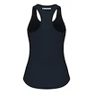 Damski podkoszulek Head  Spirit Tank Top Women NV