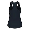 Damski podkoszulek Head  Spirit Tank Top Women NV