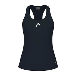 Damski podkoszulek Head Spirit Tank Top Women NV