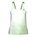 Damski podkoszulek Head  SPIRIT Tank Top Women XWCE