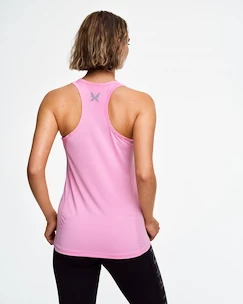 Damski podkoszulek Kari Traa  Nora Singlet Prism