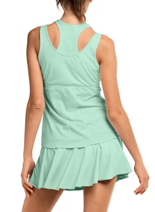 Damski podkoszulek Lucky in Love  Architect Bralette Tank Sage	 S
