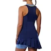 Damski podkoszulek Mizuno  Frontier Tank W Bellwether Blue
