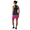 Damski podkoszulek Mizuno  Frontier Tank W Midnight Navy