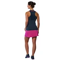 Damski podkoszulek Mizuno  Frontier Tank W Midnight Navy