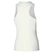 Damski podkoszulek Mizuno  Frontier Tank W White Bay
