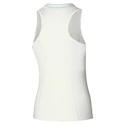 Damski podkoszulek Mizuno  Frontier Tank W White Bay