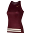 Fioletowy