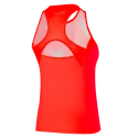 Damski podkoszulek Mizuno  Printed Tank Fierry Coral