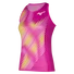 Różowy