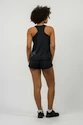 Damski podkoszulek Nebbia  FIT Activewear Tank Top “Racer back” 441 black