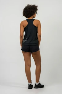 Damski podkoszulek Nebbia  FIT Activewear Tank Top “Racer back” 441 black