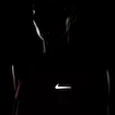 Damski podkoszulek Nike