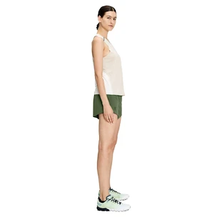 Damski podkoszulek On  Tank-T Pearl/Undyed-White