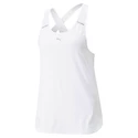 Damski podkoszulek Puma  Run Cloudspun marathon Tank Puma White