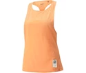 Damski podkoszulek Puma  Run First Mile Tank Deep Apricot