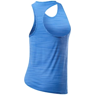 Damski podkoszulek Reebok  Wor AC Tan Blue M