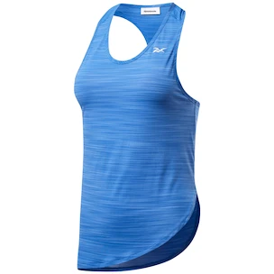 Damski podkoszulek Reebok  Wor AC Tan Blue M