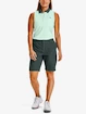 Damski podkoszulek Under Armour