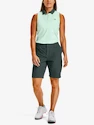 Damski podkoszulek Under Armour