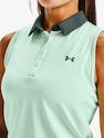 Damski podkoszulek Under Armour