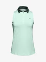 Damski podkoszulek Under Armour