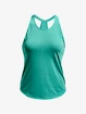 Damski podkoszulek Under Armour