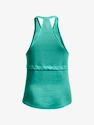 Damski podkoszulek Under Armour