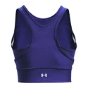 Damski podkoszulek Under Armour