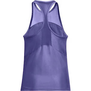 Damski podkoszulek Under Armour  Iso Chill Tank Purple S