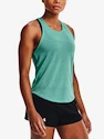 Damski podkoszulek Under Armour