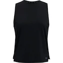 Damski podkoszulek Under Armour  Rush Tank Black XS