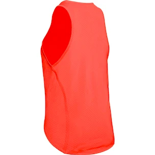 Damski podkoszulek Under Armour  Sport Graphic Tank-ORG L