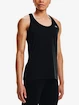 Damski podkoszulek Under Armour  Tech Tank - Solid-BLK