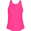 Damski podkoszulek Under Armour  Vanish Tank Pink XS