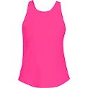 Damski podkoszulek Under Armour  Vanish Tank Pink XS