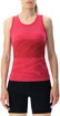 Damski podkoszulek UYN  CROSSOVER OW SLEEVELESS rose