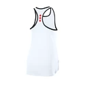 Damski podkoszulek Wilson  NYC Calligra Tech Tank White