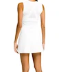 Damski podkoszulek Wilson  W Pro Seamless Tank Bright White