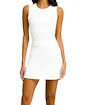 Damski podkoszulek Wilson  W Pro Seamless Tank Bright White