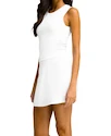 Damski podkoszulek Wilson  W Pro Seamless Tank Bright White