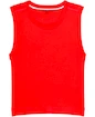 Damski podkoszulek Wilson  W Pro Seamless Tank Infrared