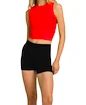 Damski podkoszulek Wilson  W Pro Seamless Tank Infrared