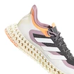 Damskie buty do biegania adidas  4DFWD Grey five