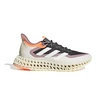 Damskie buty do biegania adidas  4DFWD Grey five