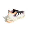 Damskie buty do biegania adidas  4DFWD Grey five