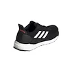 Damskie buty do biegania adidas