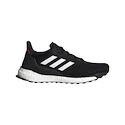 Damskie buty do biegania adidas