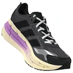 Damskie buty do biegania adidas Adistar 3 GRESTR/CBLACK/GRESIX